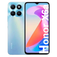 Honor X6a WDY-LX1