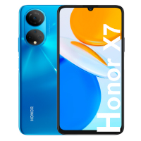 Honor X7 (CMA-LX2)