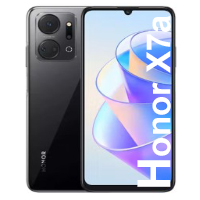 Honor X7A 2023 (RKY-LX2)