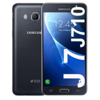 Galaxy J7 J710