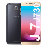 Galaxy J7 J730