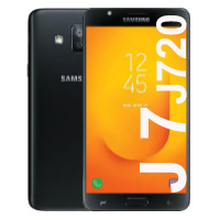 Galaxy J7 J720