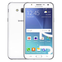 Galaxy J7 J700