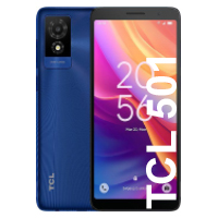 TCL 501 T433D
