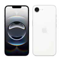 iPhone 16e A3409
