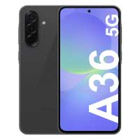 Galaxy A36 5G A366B