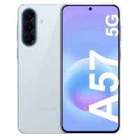 Galaxy A57 5G A576B 