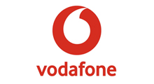 Vodafone