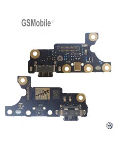 nokia-7-plus-charging-module-20B2N0W0002.jpg_product_product_product_product