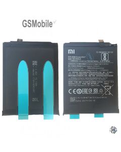 Bateria para Xiaomi MiA2 Lite Original