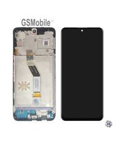 560001K16A00-Poco-M4 Pro-5G-display-module-original.jpg