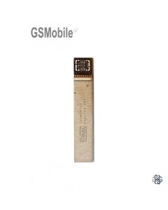 Módulo de antena 5G para iPhone 12 Original