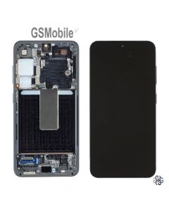 GH82-30480A-Galaxy-S23-5G-S911B-display-black.jpg_product