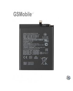 Batería-HQ-70N-Samsung-Galaxy-A11-A115F.jpg