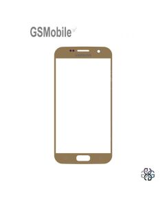 Cristal_de_pantalla_para_Samsung_Galaxy_S7_dorado.jpg