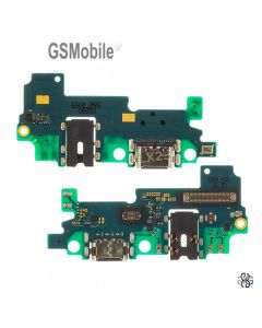 GH59-15266A-Galaxy-A31-A315-charging-board-module-original.jpg