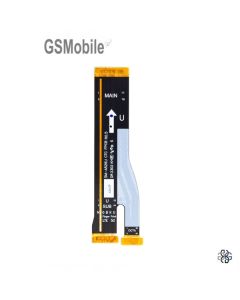 GH59-15467A-Galaxy-A52s-5G-main-flex-original.jpg_product
