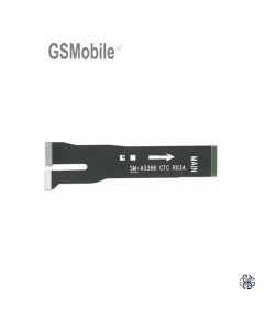 GH59-15554A-Samsung-A53-5G-A536-main-flex.jpg