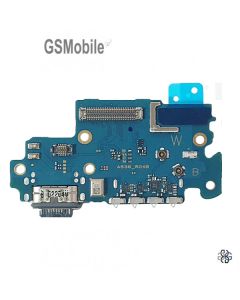 GH59-15556A-Samsung-A53-5G-A536-USB-charging-board.jpg