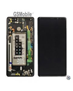 pantalla_completa_lcd_tactil_samsung_galaxy_SM-N950_NOTE_8_negra_gh97-21065a.jpg_product_product_product