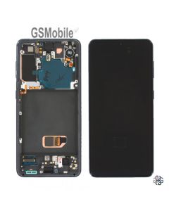 GH82-24544A-Samsung-S21-5G-display-module-original.jpg