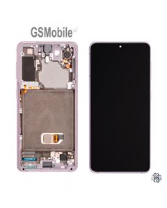 GH82-24544B-Samsung-S21-5G-display-module-original.jpg