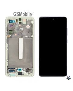 GH82-26414C-SM-G990B-Galaxy-S21-FE-5G-display-module-original-green.jpg