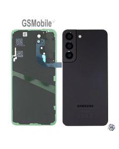 GH82-27434A-Galaxy-S22-SM-S901B-battery-cober-black-original.jpg