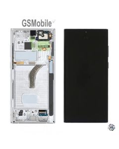 GH82-27489C-samsung-s22-ultra-s908-display-module-white.jpg