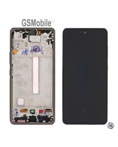 GH82-28024A-Samsung-A53-5G-Galaxy-A536-display-module-black.jpg