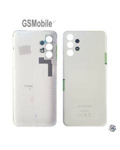 GH82-28387D-Samsung-A13-A135F-battery-cover-white.jpg