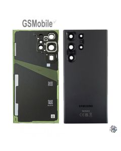 GH82-30400A-Samsung-S918B-Galaxy-S23-Ultra-5G-battery-cover-black.jpg