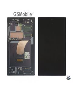 GH82-30465A-Samsung-S918B-Galaxy-S23-Ultra-5G-display-black.jpg
