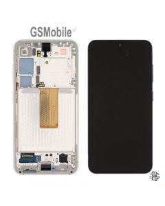 GH82-30480B-Galaxy-S23-5G-S911B-display-beige.jpg_product_product