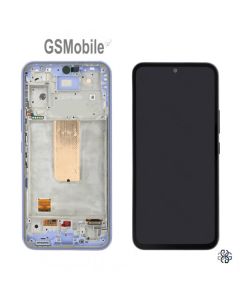 GH82-31231D-Samsung-A54-5G-A546-display-purple.jph.jpg