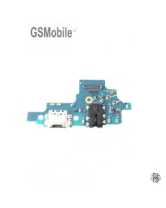 GH96-12217A-samsung-a920-a9-2018-charging-connector-module-original.jpg_product