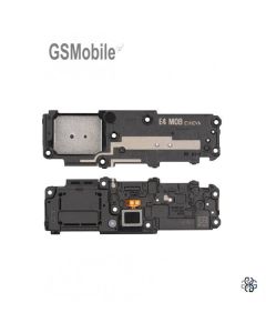 GH96-14515A-Samsung-G990B-Galaxy-S21-FE-5G-loudspeaker-buzzer2.jpg_product_product