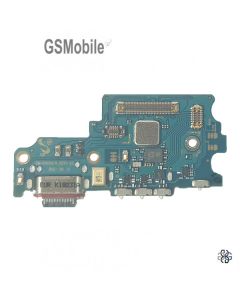 GH96-14548A-Samsung-SM-G990B-Galaxy-S21-FE-5G-charging-connector-flex.jpg