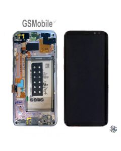 GH97-20470C-Samsung-S8-Plus-display-module-violet.jpg_product_product