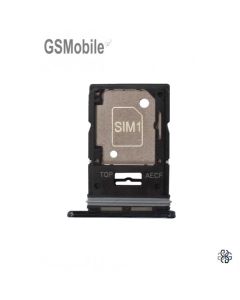 GH98-47263A-Samsung-A53-5G-A536-sim-tray-black.jpg