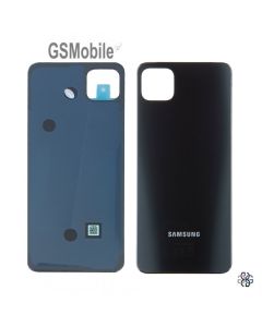 Galaxy-A22-5G-A226B-battery-cover-black.jpg