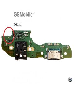 Galaxy-A22-5G-A226B-charging-board-flex.jpg_product