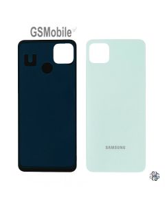 Galaxy-A22-5G-SM-A226B-battery-cover-green.jpg