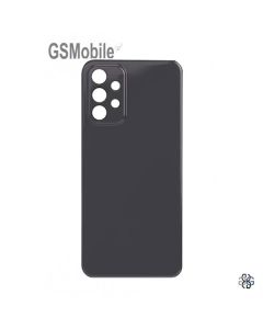 Galaxy-A23-A235-battery-cover-black.jpg