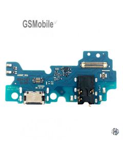 Galaxy-A32-4G-A325-charging-board-module.jpg