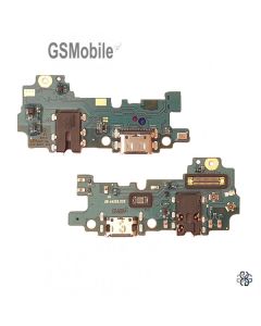 Samsung-A42-5G-Galaxy-A426B-modulo-carda-Original.jpg_product