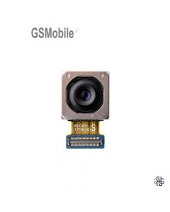 Galaxy-A52s-5G-A528-main-camera.jpg