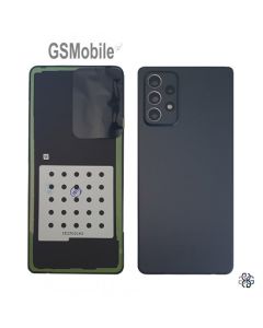 Galaxy-A72-5G-battery-cover-black-GH82-25448A.jpg_product