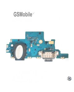 Galaxy-A72-5G-charging-board-module-GH96-14128A.jpg