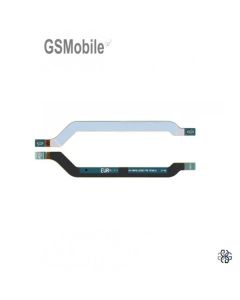 Galaxy-G991-Galaxy-S21-main-flex-GH59-15444A.jpg
